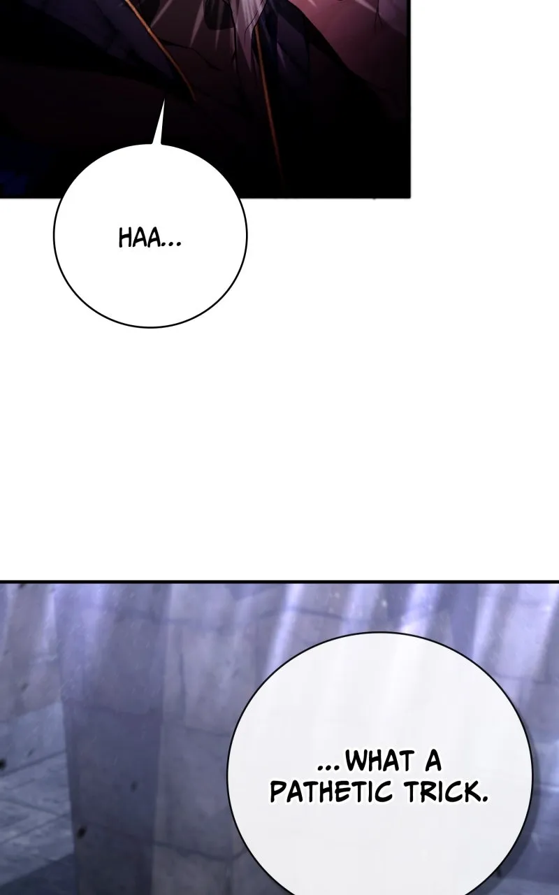 Just Read Me Already! Chapter 26 page 7 - 