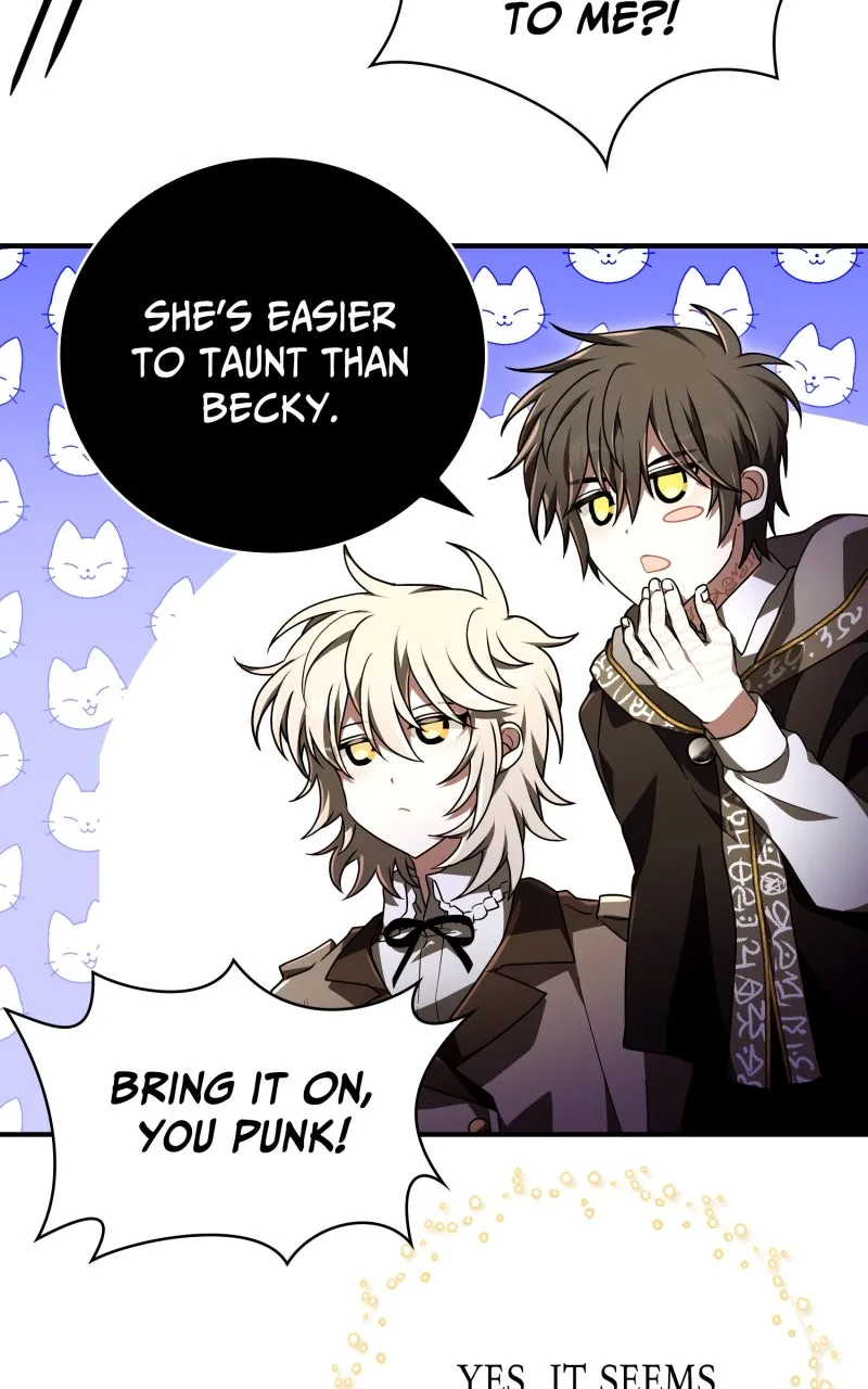 Just Read Me Already! Chapter 26 page 61 - 