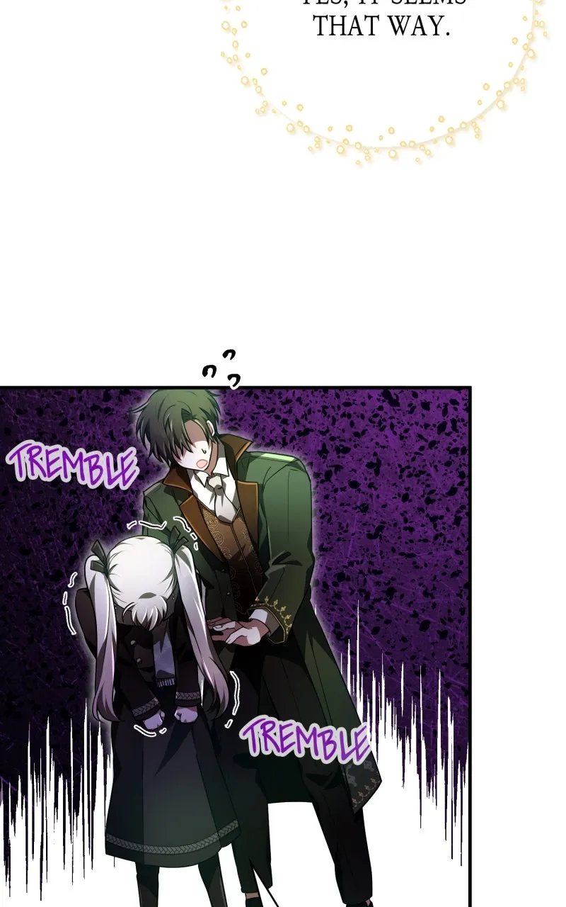 Just Read Me Already! Chapter 26 page 62 - 