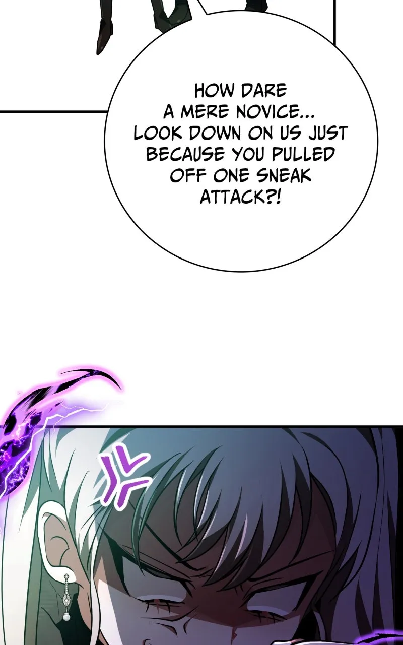 Just Read Me Already! Chapter 26 page 63 - 