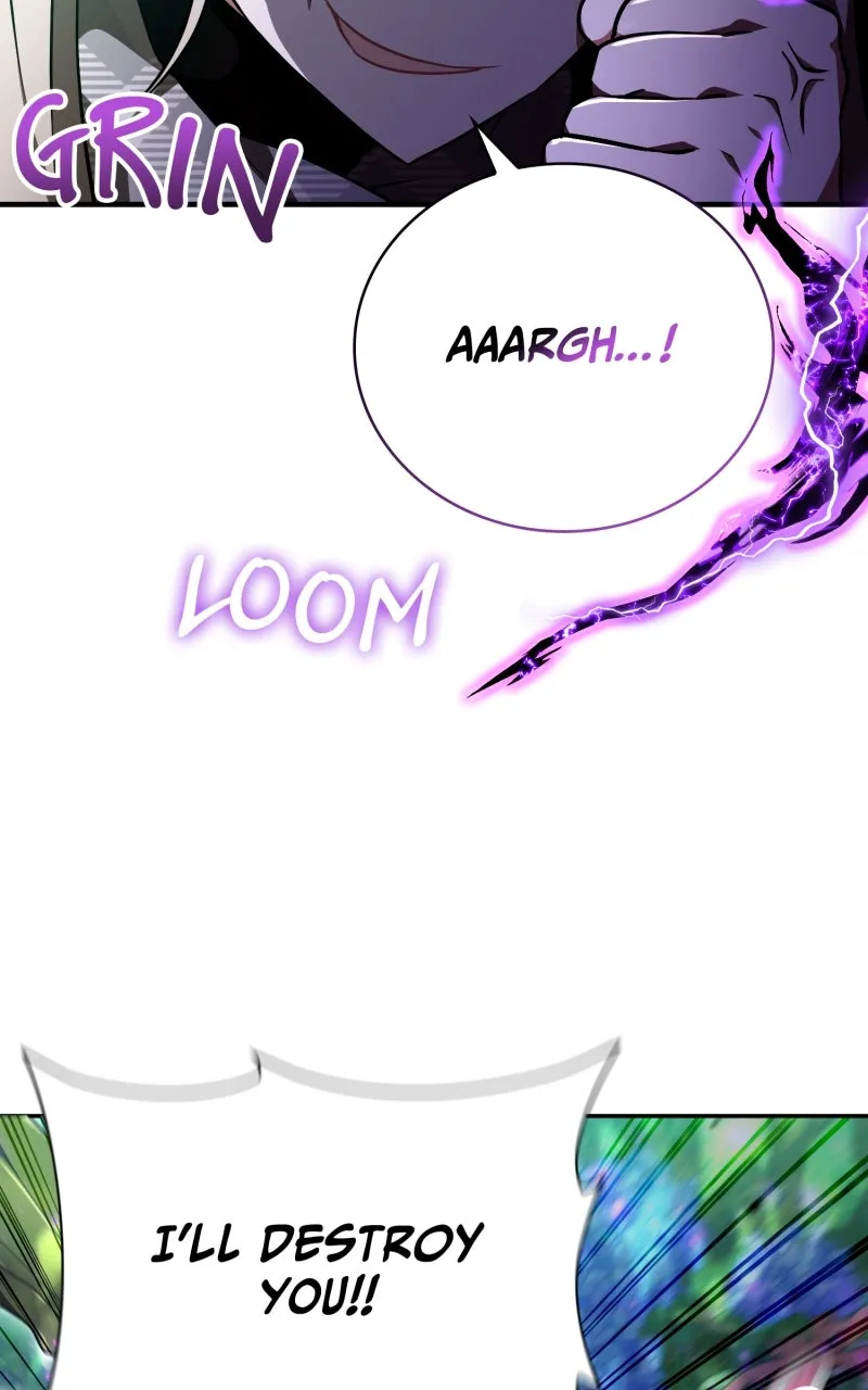 Just Read Me Already! Chapter 26 page 64 - 