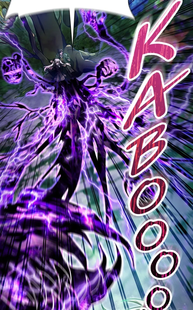 Just Read Me Already! Chapter 26 page 65 - 