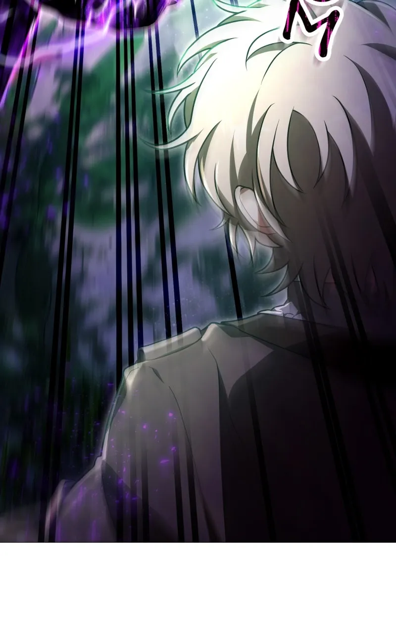 Just Read Me Already! Chapter 26 page 66 - 