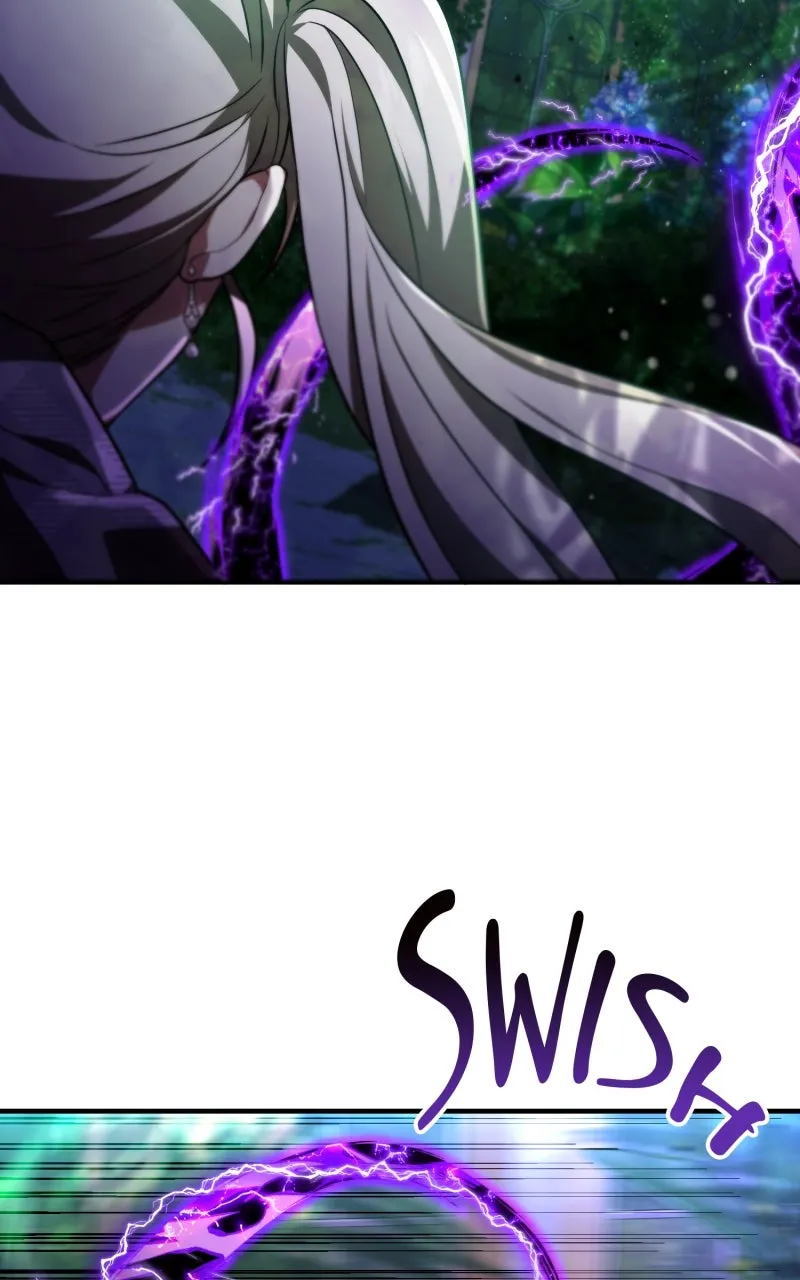 Just Read Me Already! Chapter 26 page 68 - 