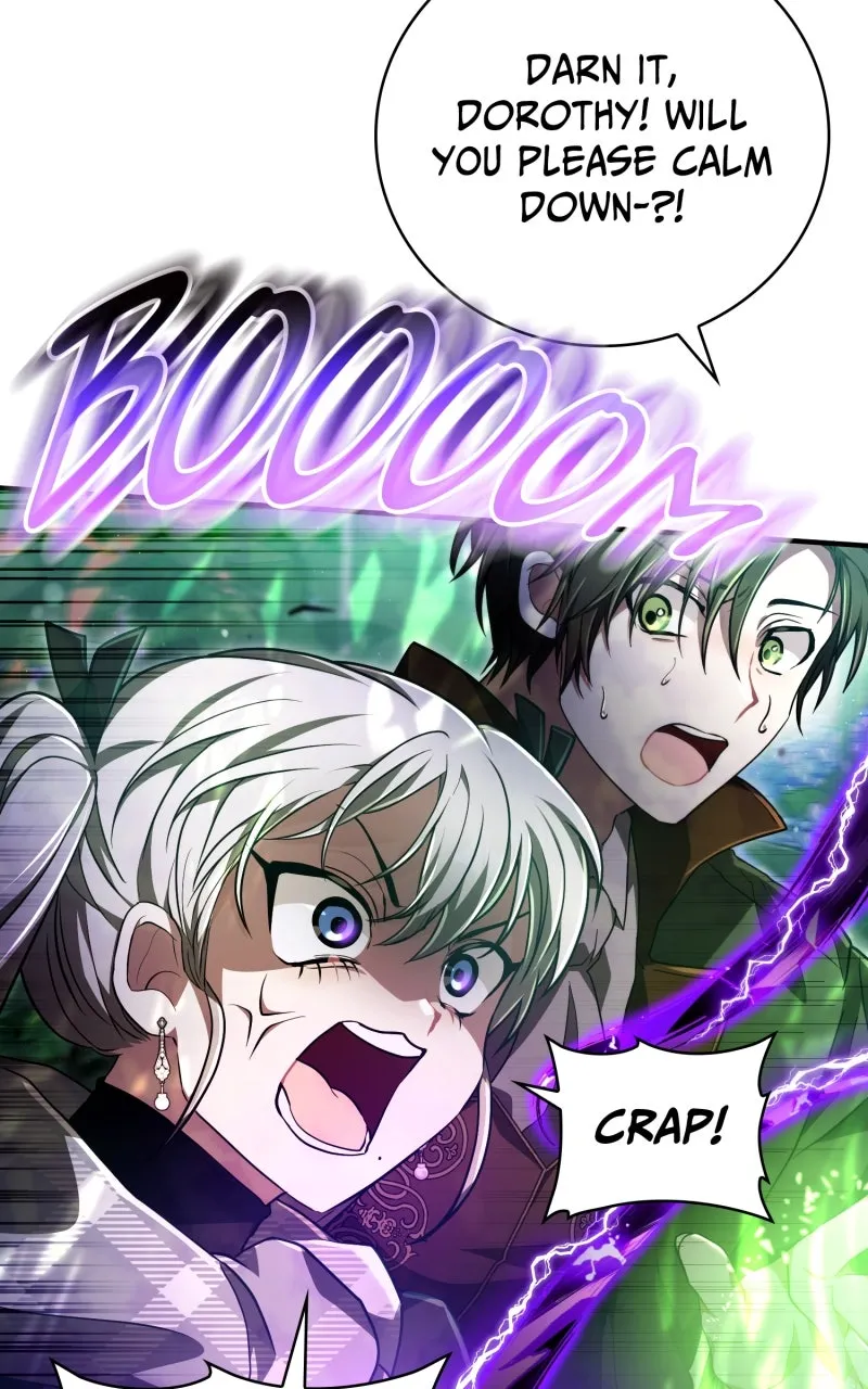 Just Read Me Already! Chapter 26 page 72 - 