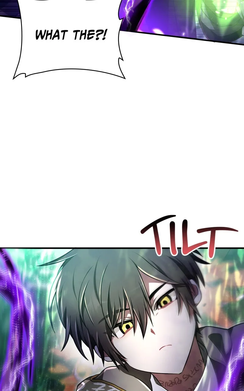 Just Read Me Already! Chapter 26 page 73 - 
