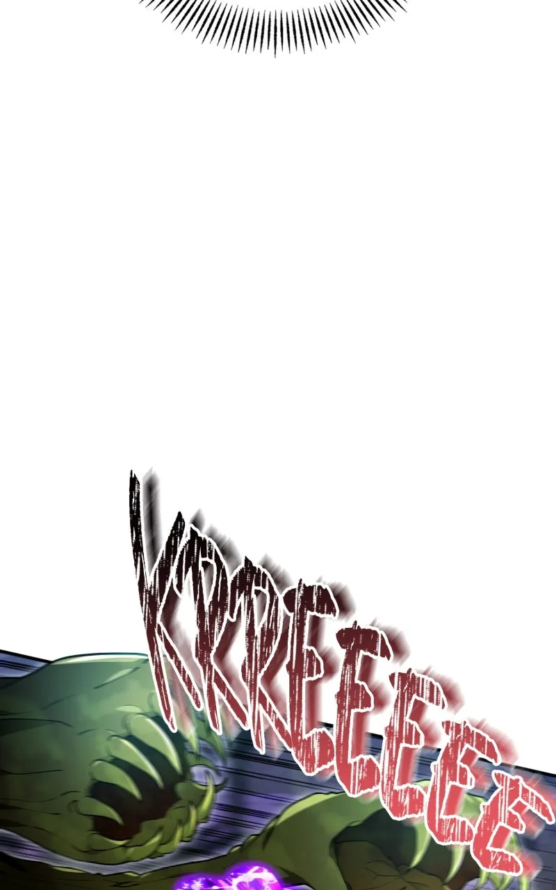 Just Read Me Already! Chapter 26 page 75 - 