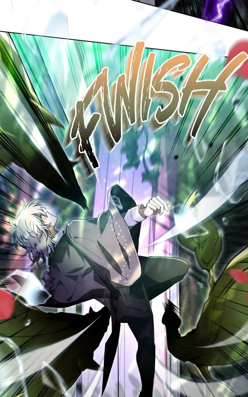 Just Read Me Already! Chapter 26 page 78 - 