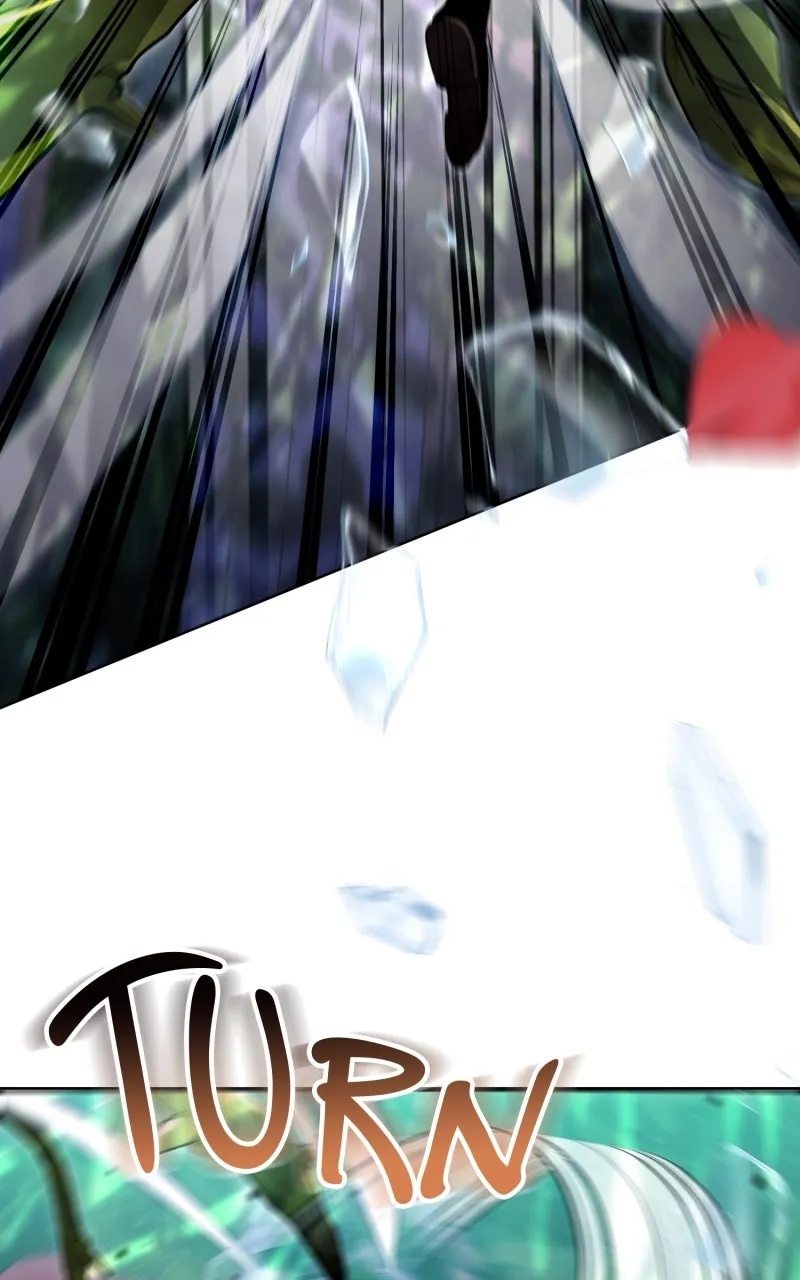 Just Read Me Already! Chapter 26 page 79 - 