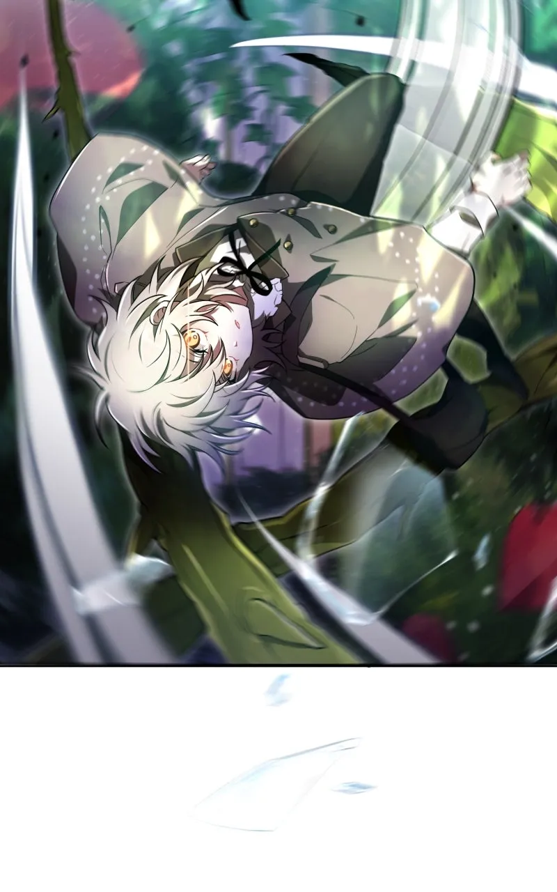Just Read Me Already! Chapter 26 page 80 - 