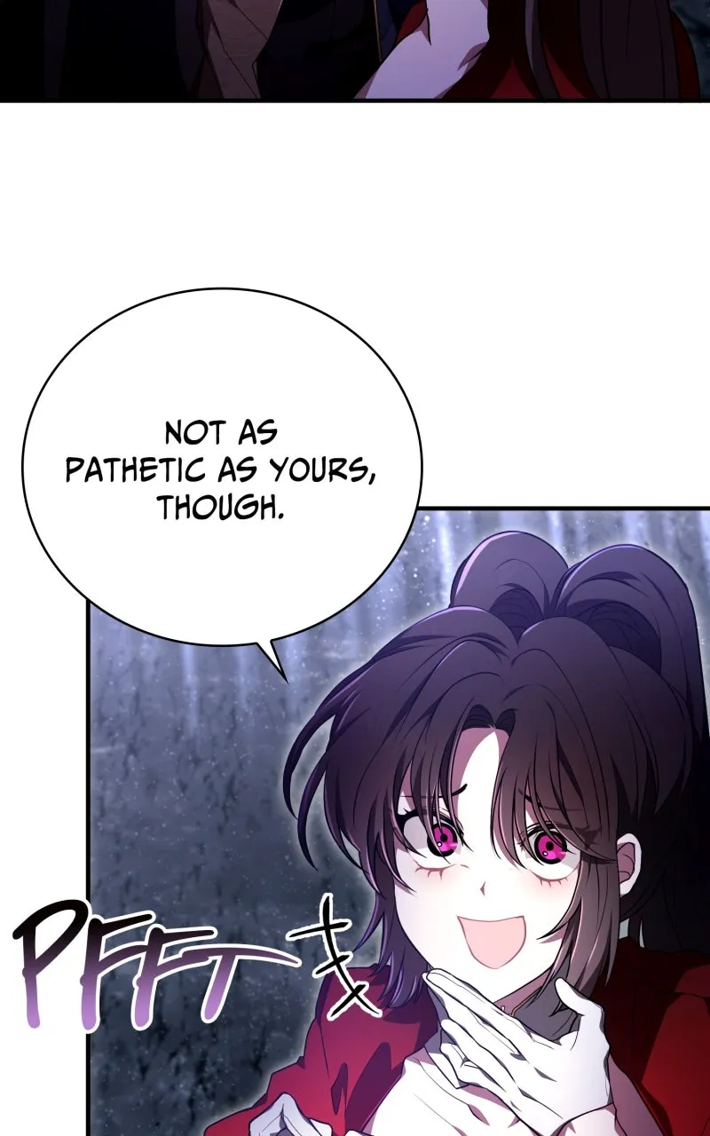 Just Read Me Already! Chapter 26 page 9 - 