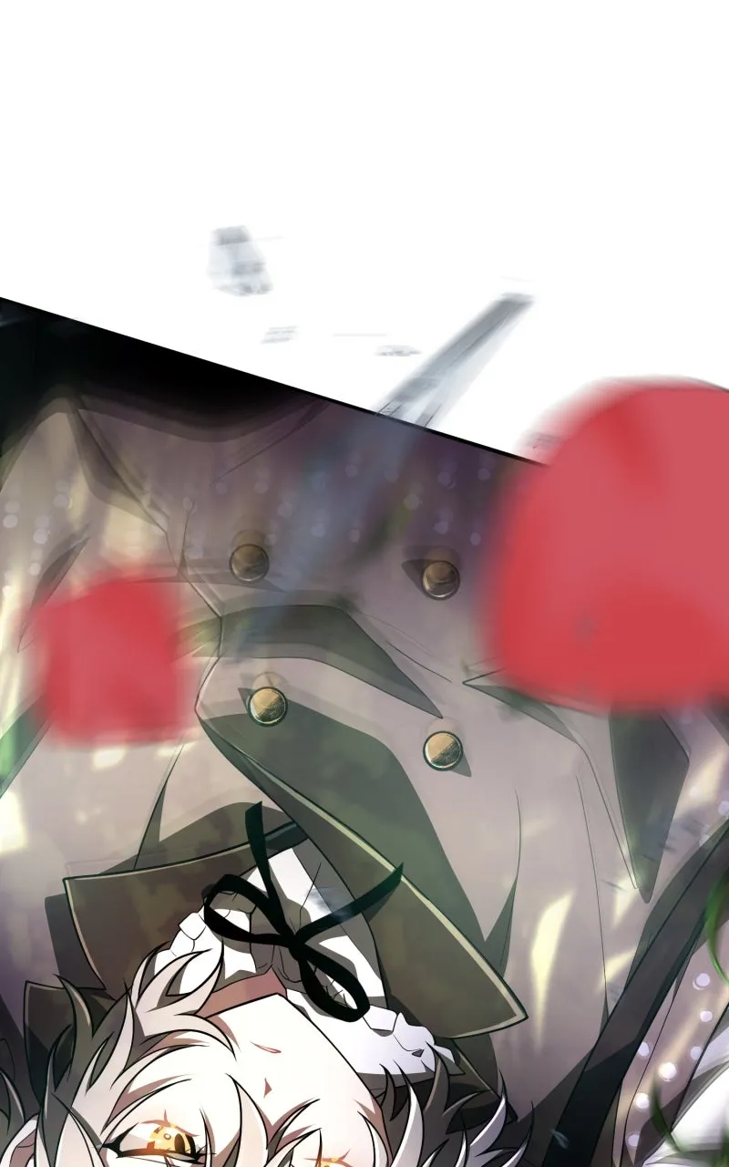 Just Read Me Already! Chapter 26 page 81 - 