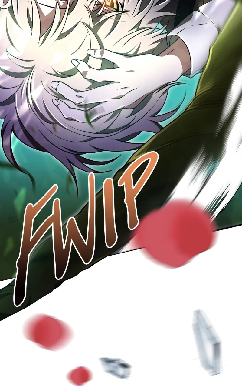 Just Read Me Already! Chapter 26 page 82 - 