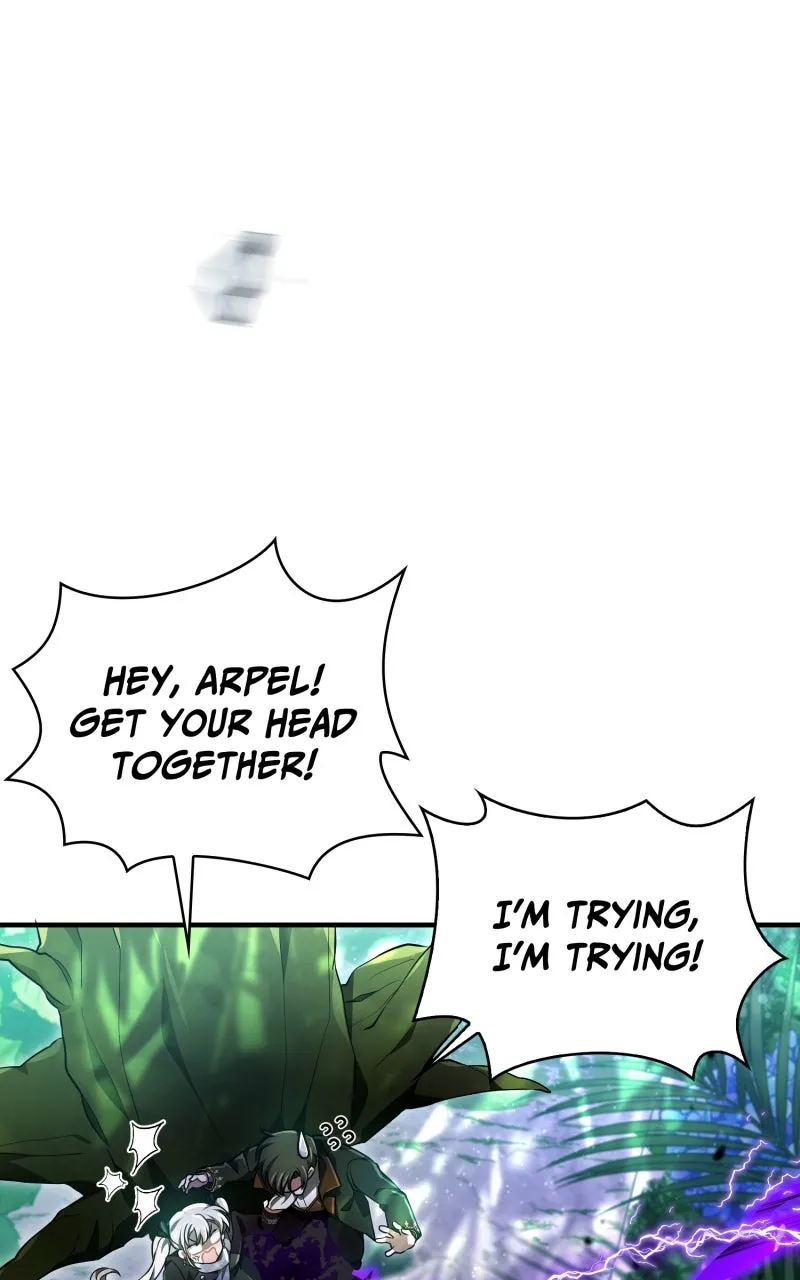 Just Read Me Already! Chapter 26 page 83 - 