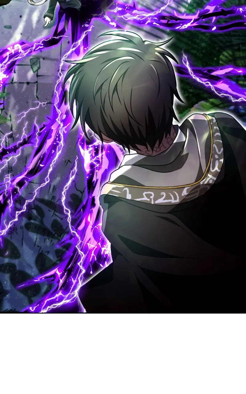 Just Read Me Already! Chapter 26 page 84 - 