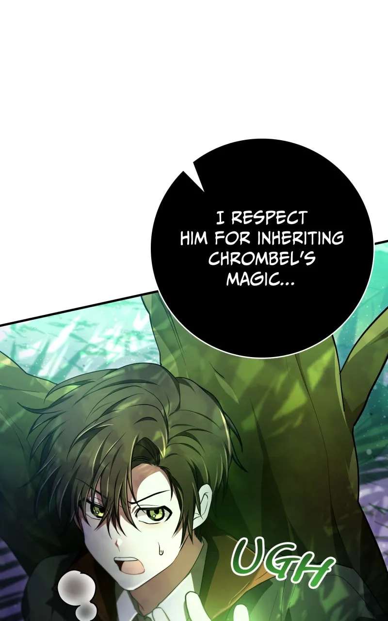 Just Read Me Already! Chapter 26 page 85 - 