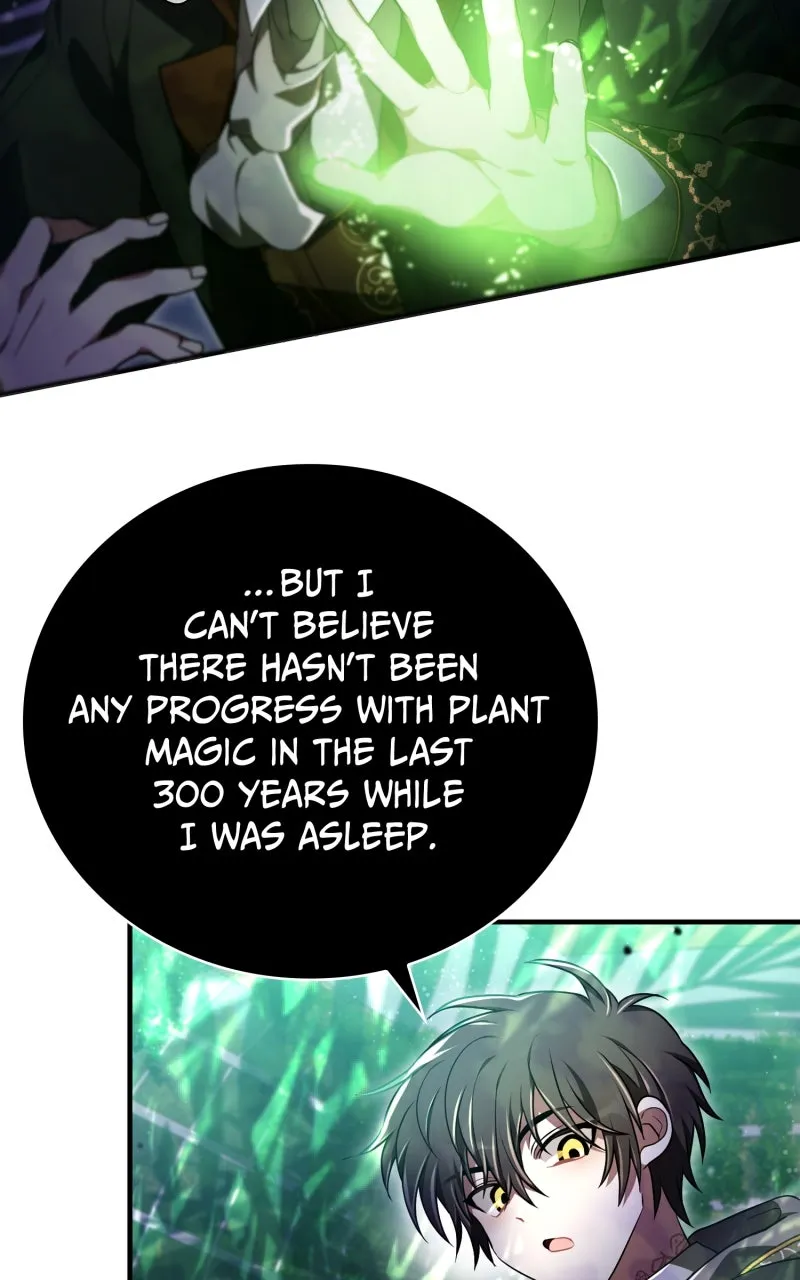 Just Read Me Already! Chapter 26 page 86 - 