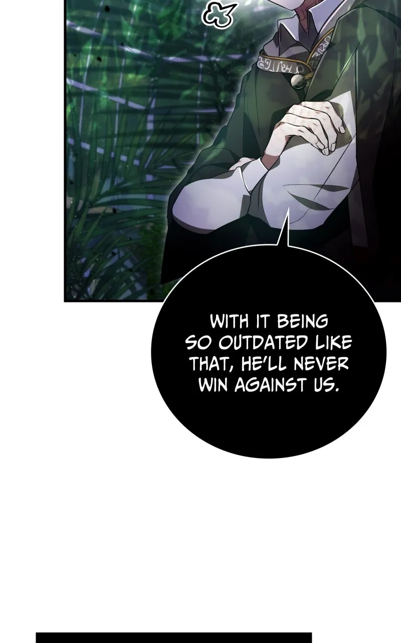 Just Read Me Already! Chapter 26 page 87 - 
