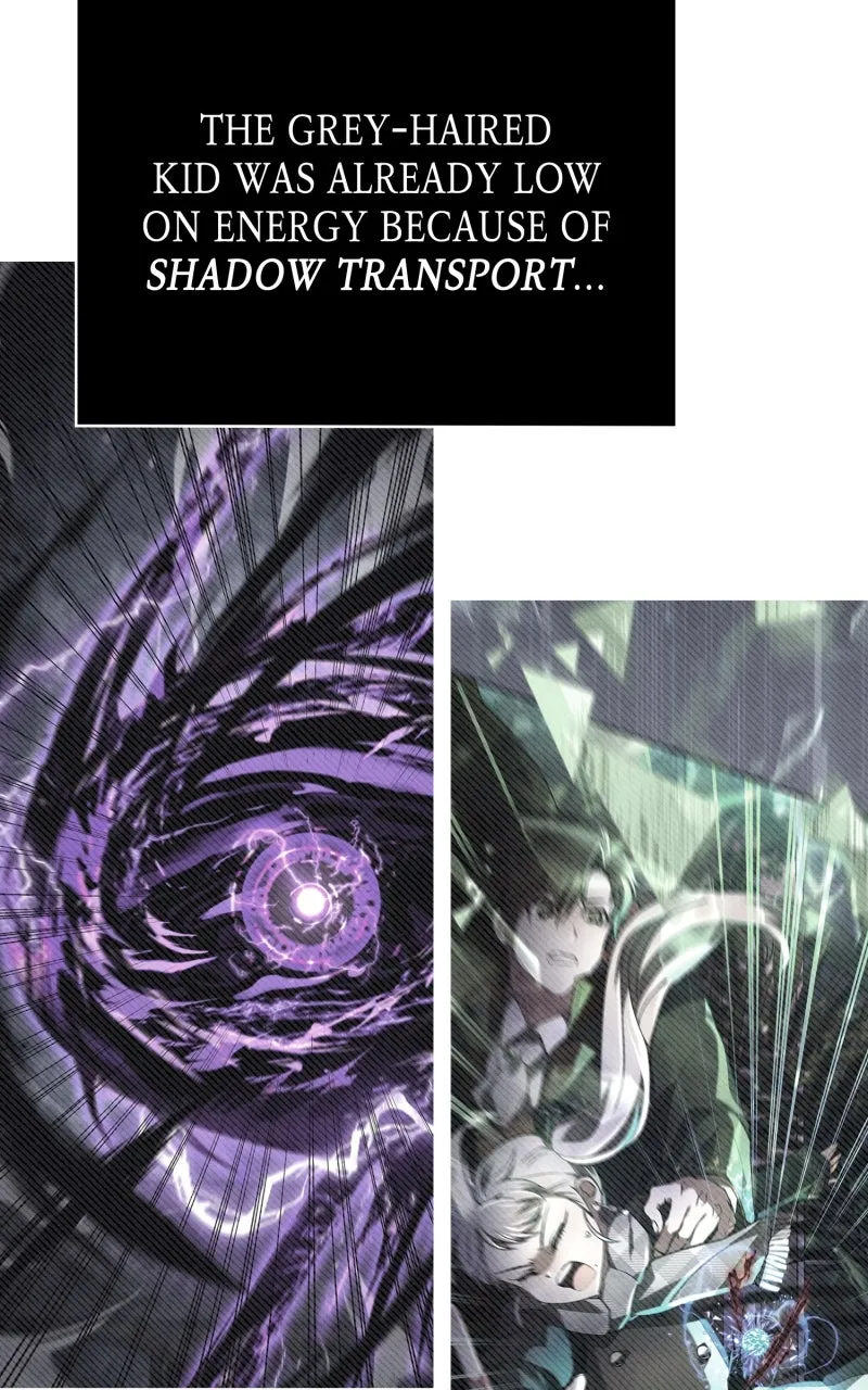 Just Read Me Already! Chapter 26 page 88 - 