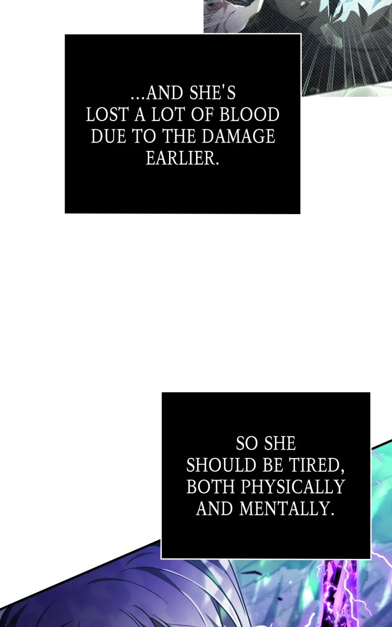 Just Read Me Already! Chapter 26 page 89 - 