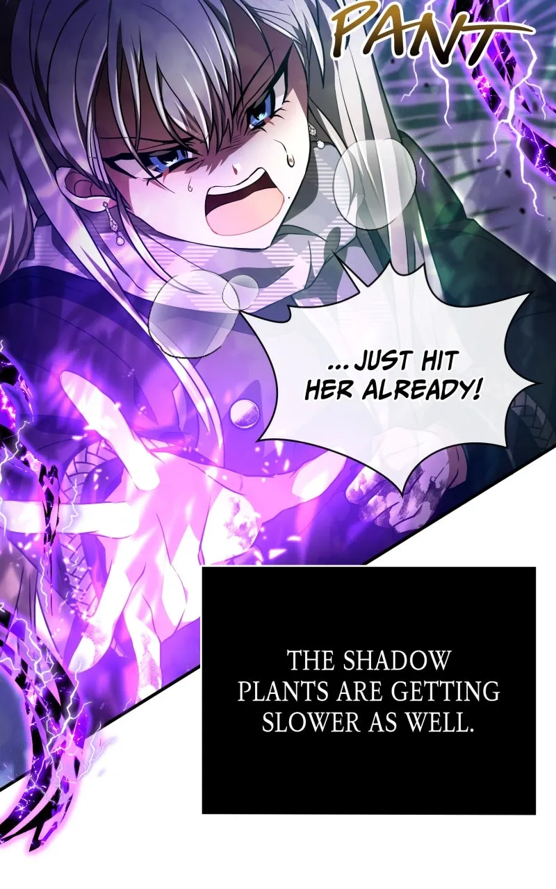 Just Read Me Already! Chapter 26 page 90 - 