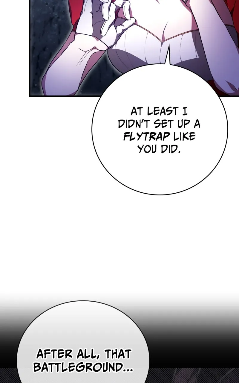 Just Read Me Already! Chapter 26 page 10 - 
