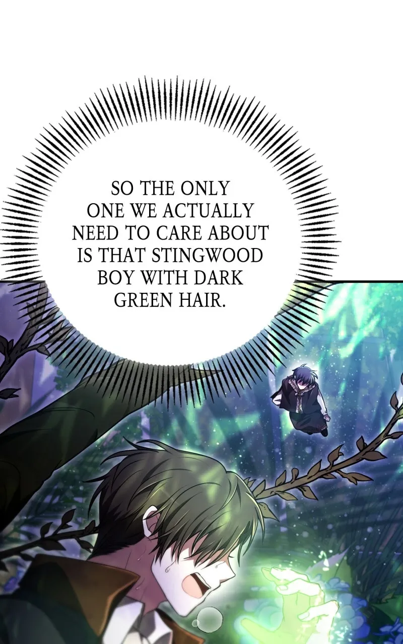 Just Read Me Already! Chapter 26 page 91 - 