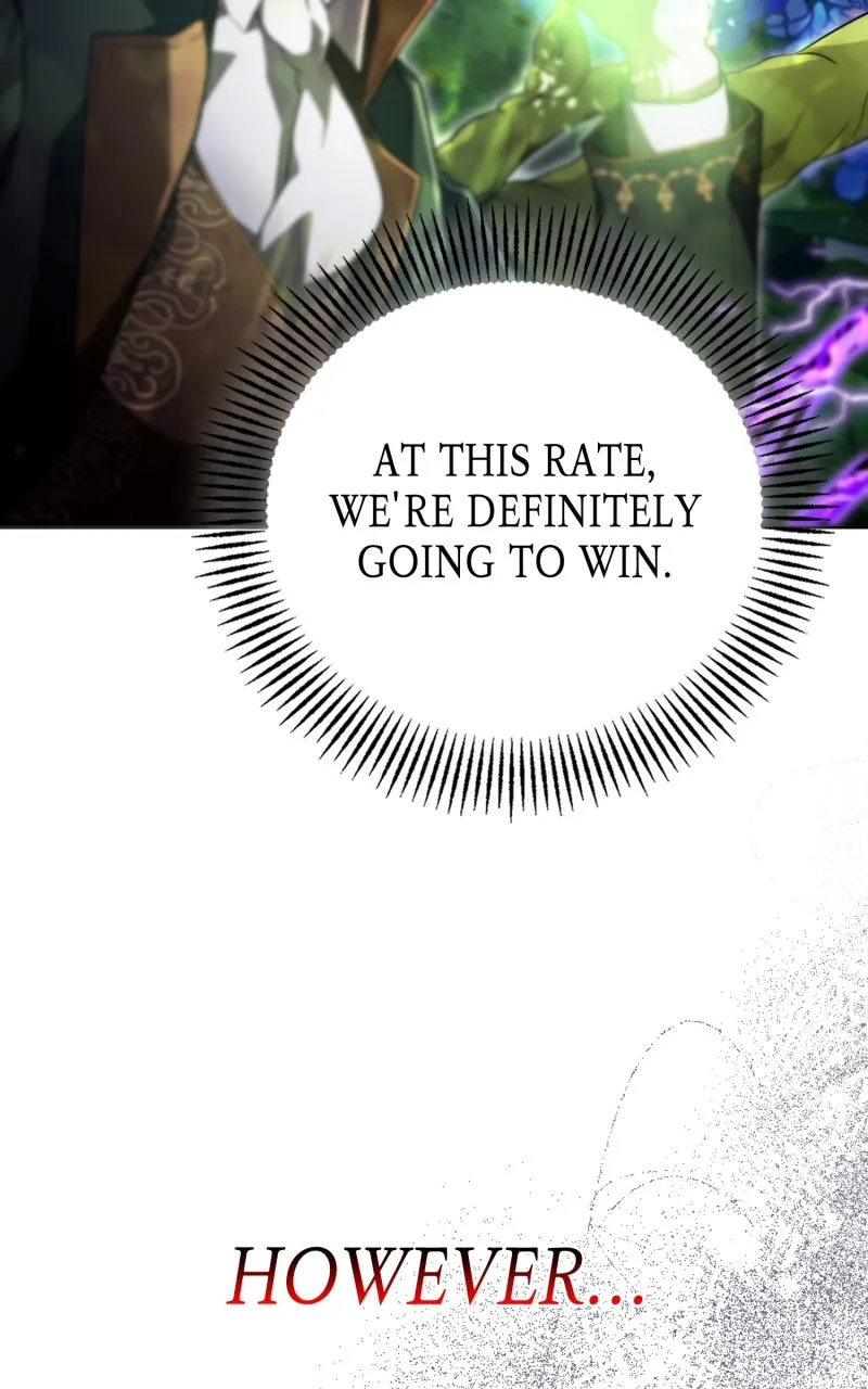 Just Read Me Already! Chapter 26 page 92 - 