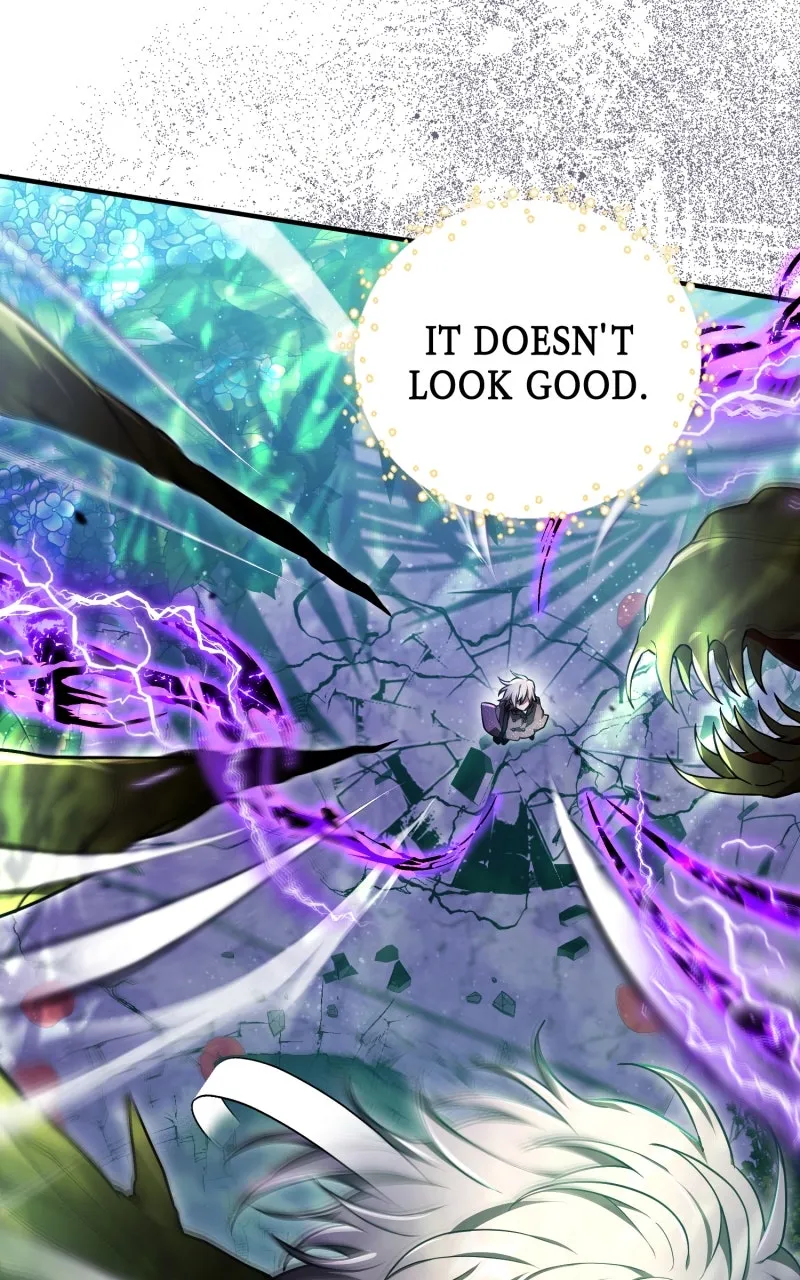 Just Read Me Already! Chapter 26 page 93 - 