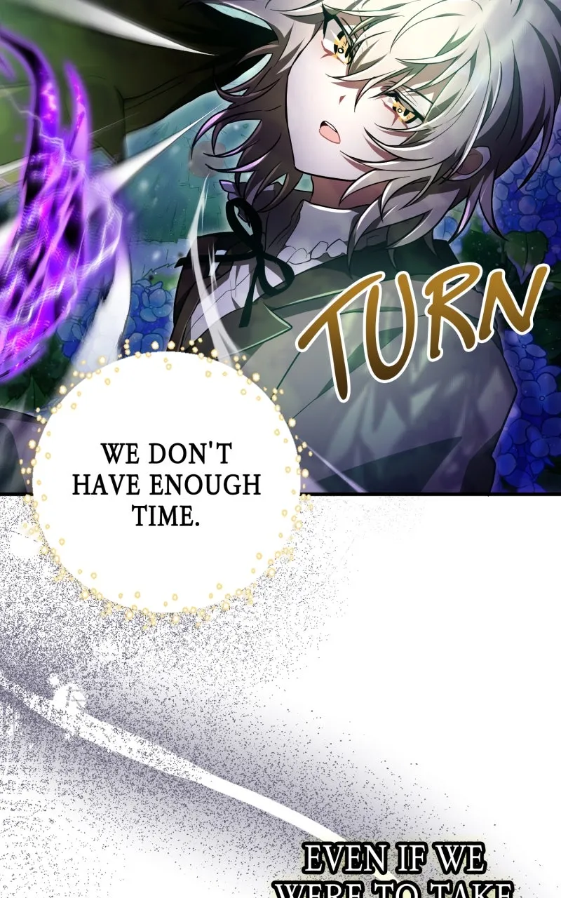 Just Read Me Already! Chapter 26 page 94 - 
