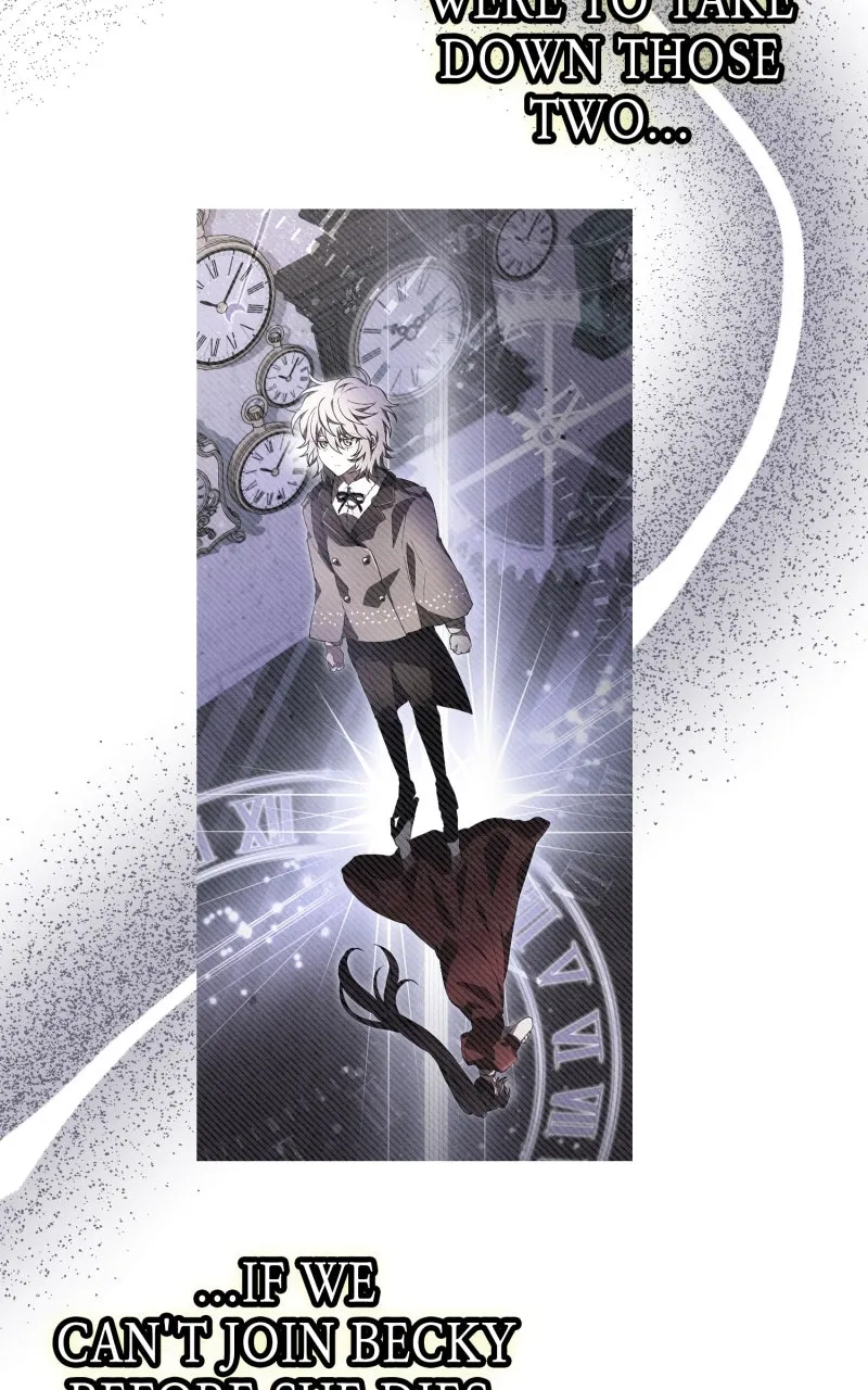 Just Read Me Already! Chapter 26 page 95 - 