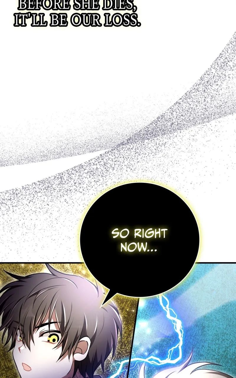 Just Read Me Already! Chapter 26 page 96 - 