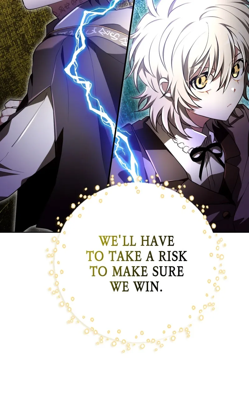 Just Read Me Already! Chapter 26 page 97 - 