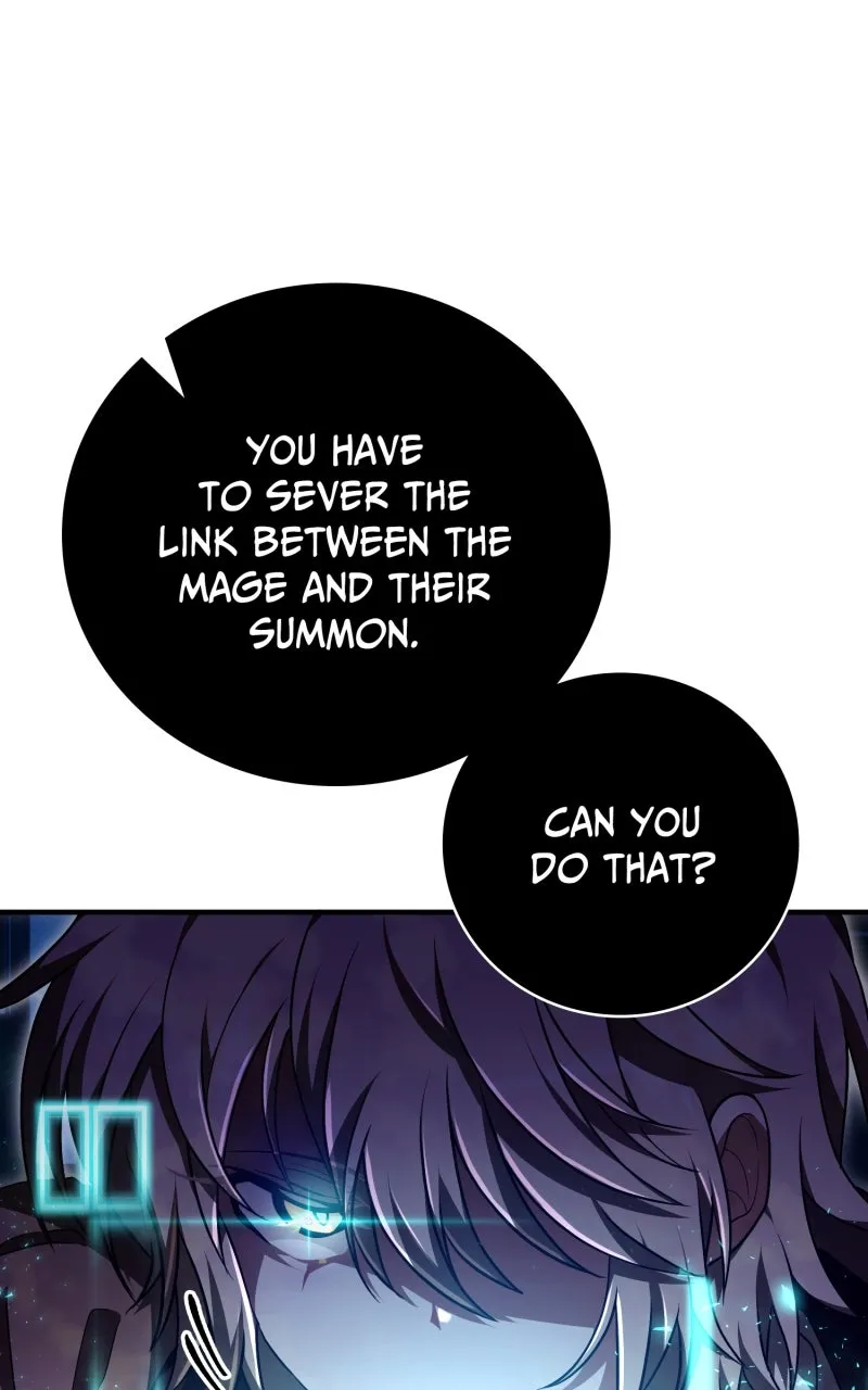 Just Read Me Already! Chapter 26 page 98 - 