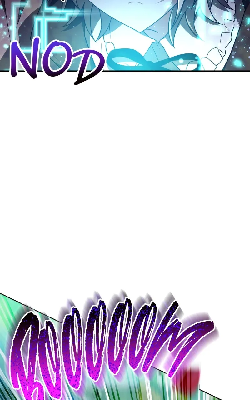 Just Read Me Already! Chapter 26 page 99 - 