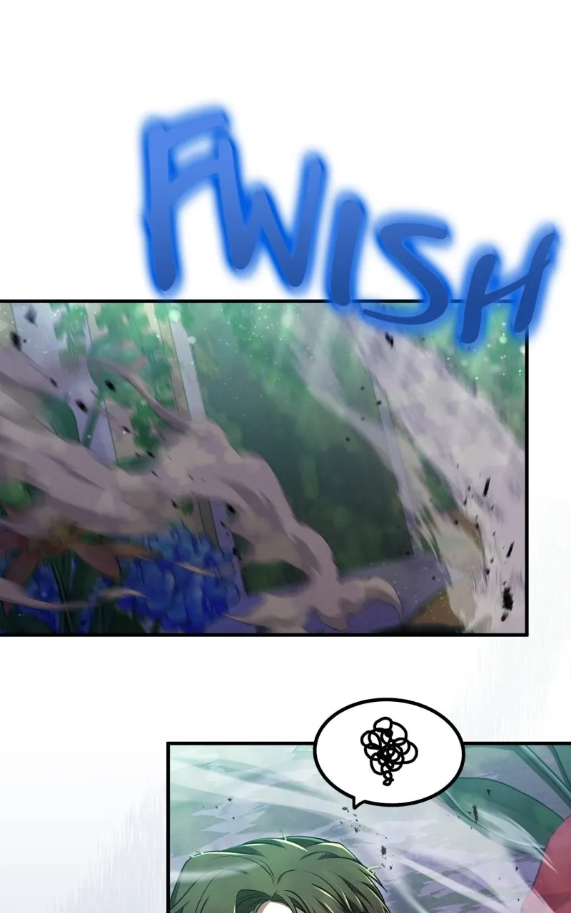 Just Read Me Already! Chapter 27 page 1 - 