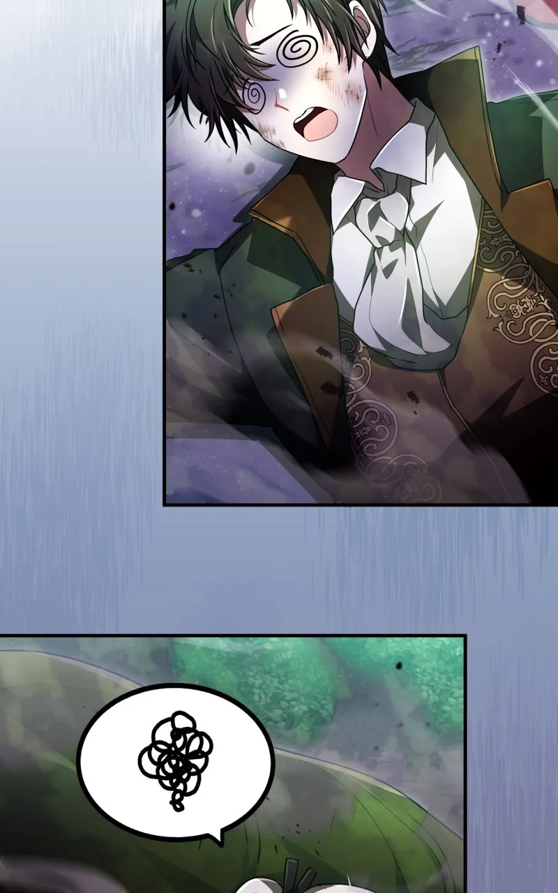Just Read Me Already! Chapter 27 page 2 - 