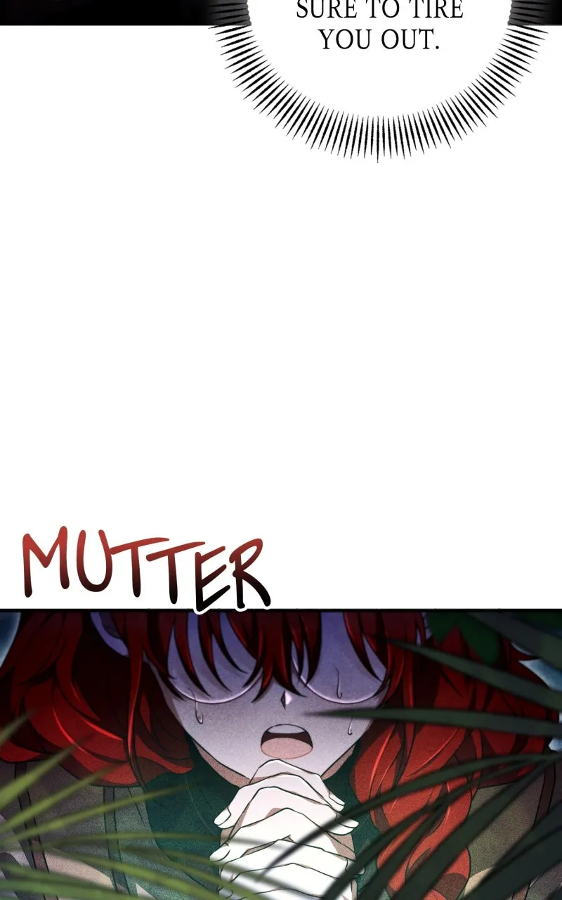Just Read Me Already! Chapter 27 page 11 - 