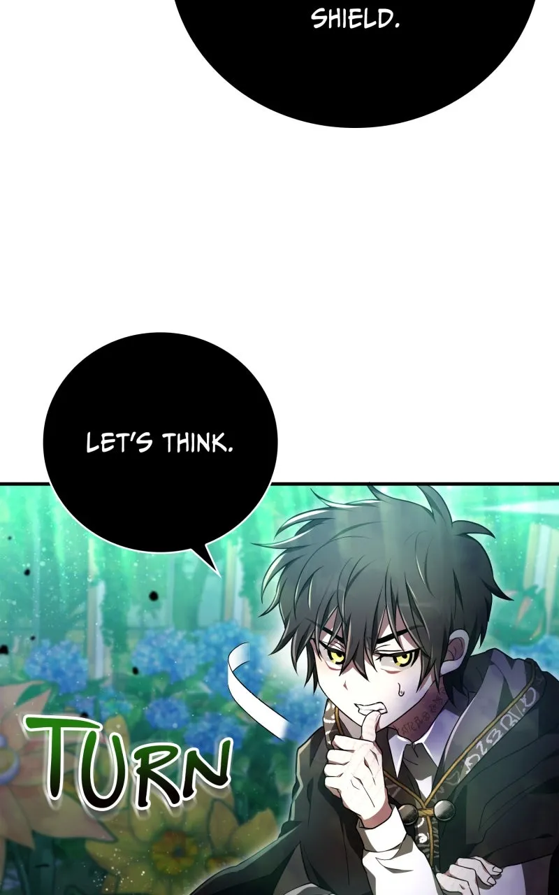 Just Read Me Already! Chapter 27 page 101 - 