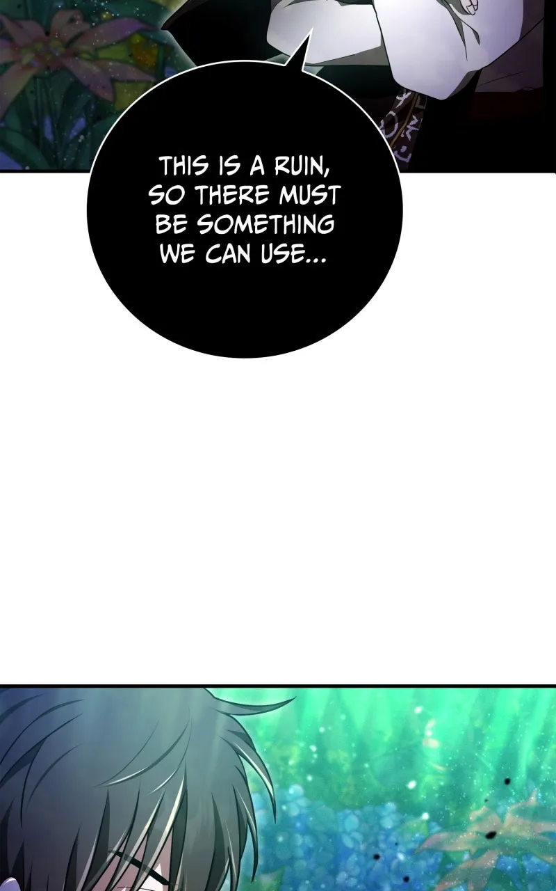 Just Read Me Already! Chapter 27 page 102 - 