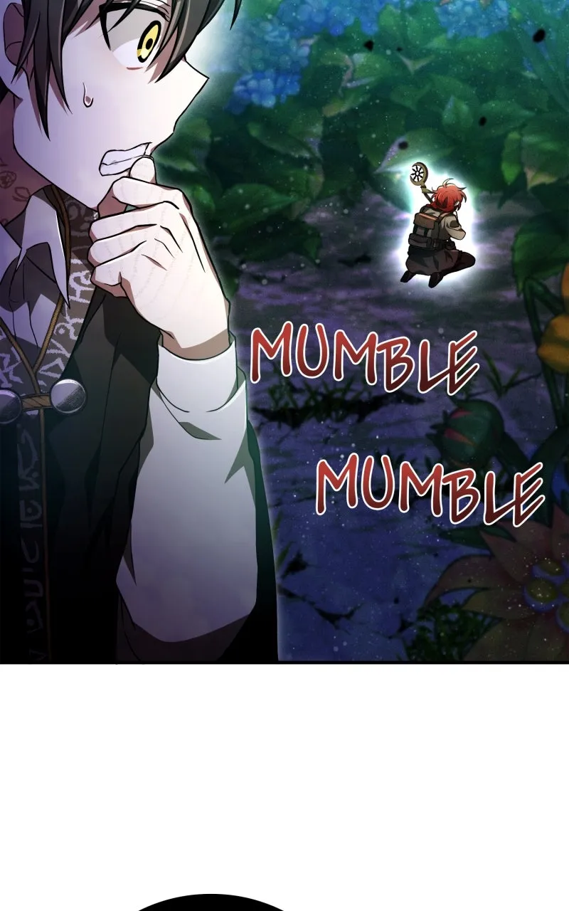 Just Read Me Already! Chapter 27 page 103 - 