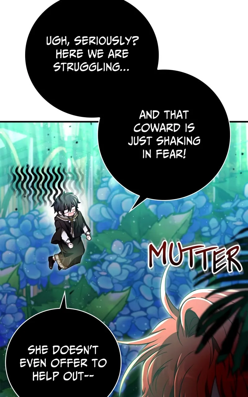 Just Read Me Already! Chapter 27 page 104 - 