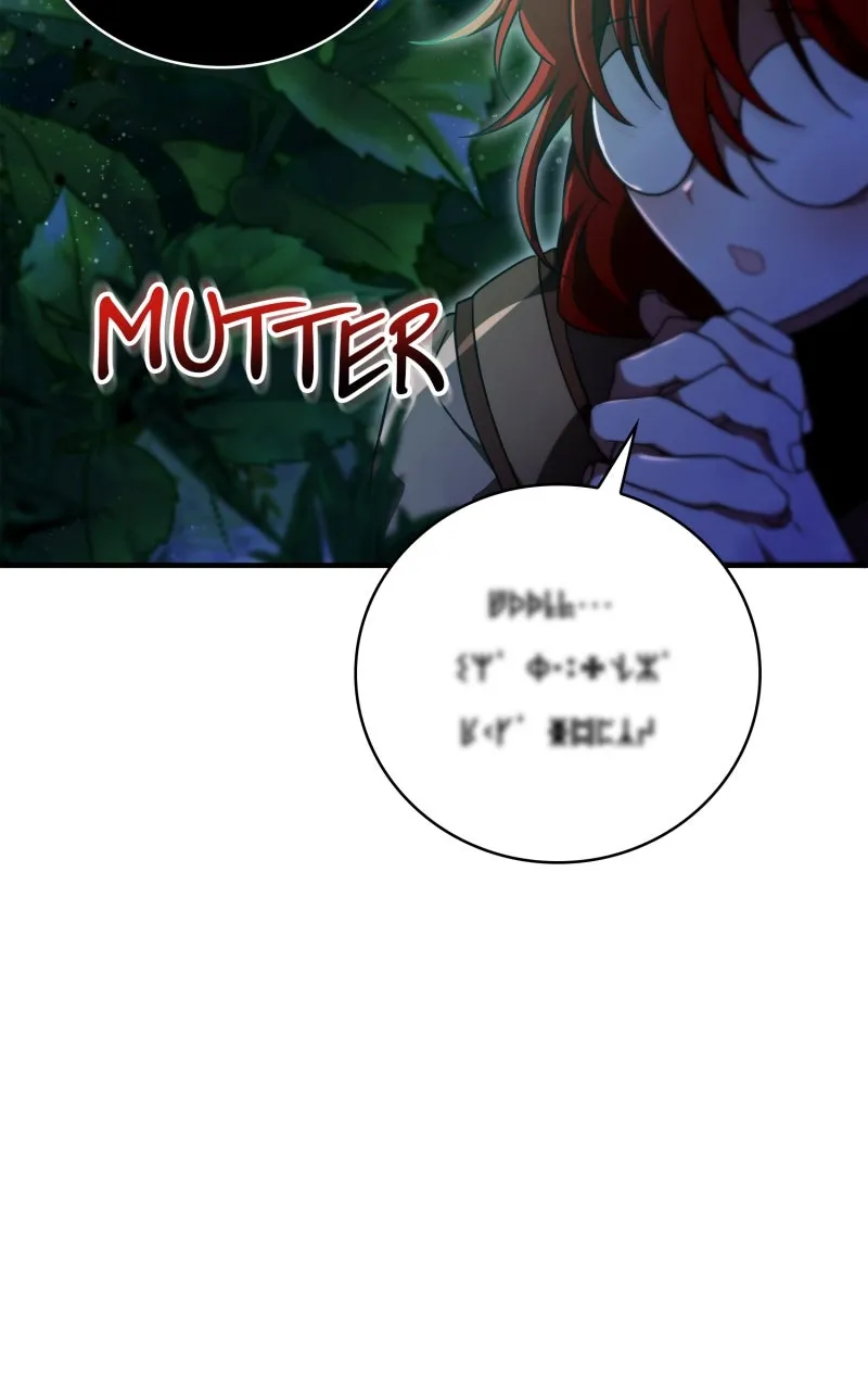 Just Read Me Already! Chapter 27 page 105 - 