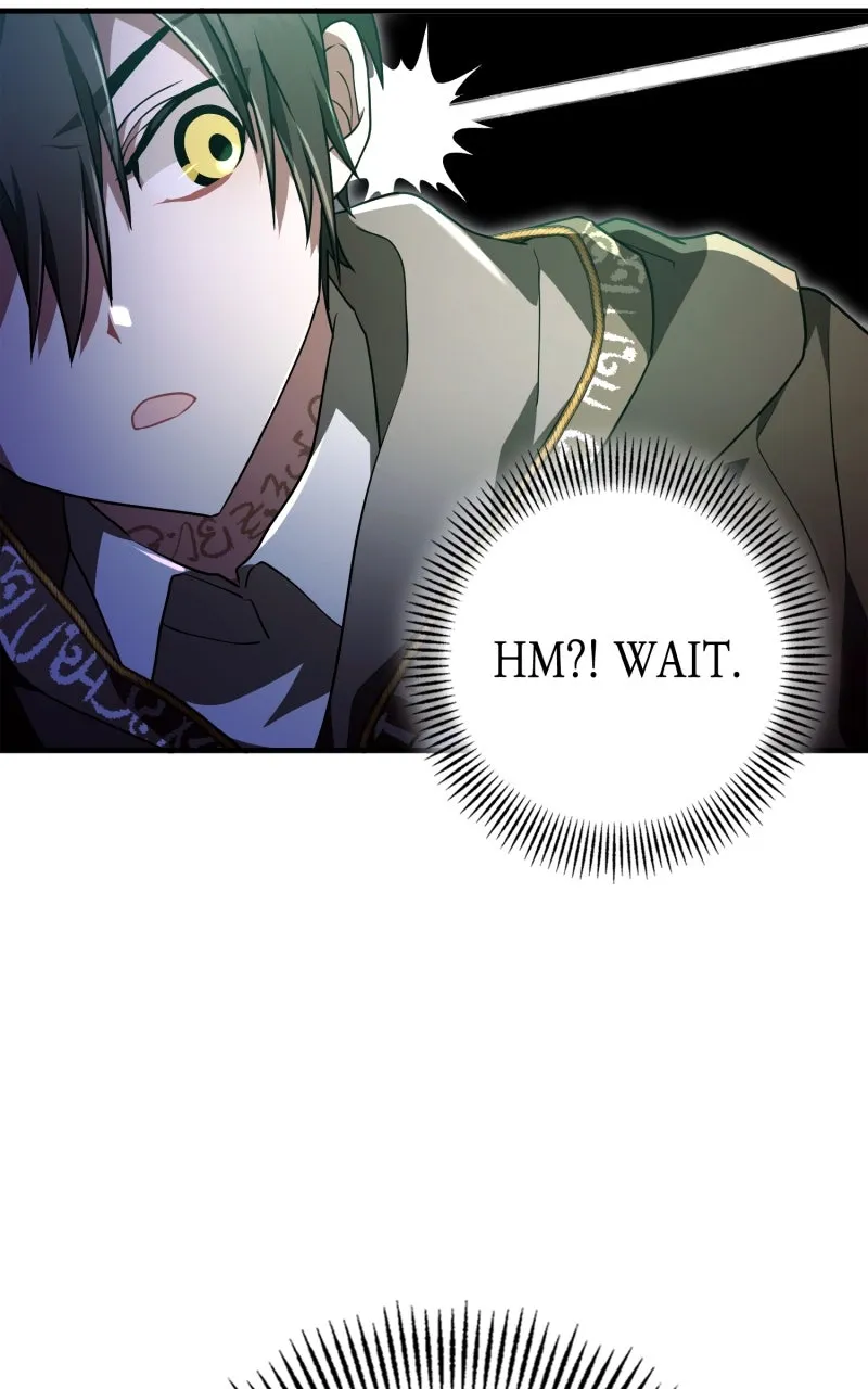 Just Read Me Already! Chapter 27 page 106 - 