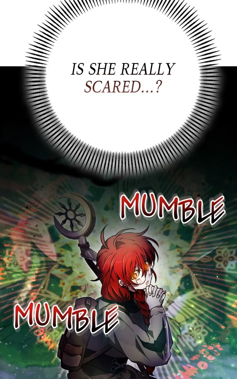 Just Read Me Already! Chapter 27 page 107 - 