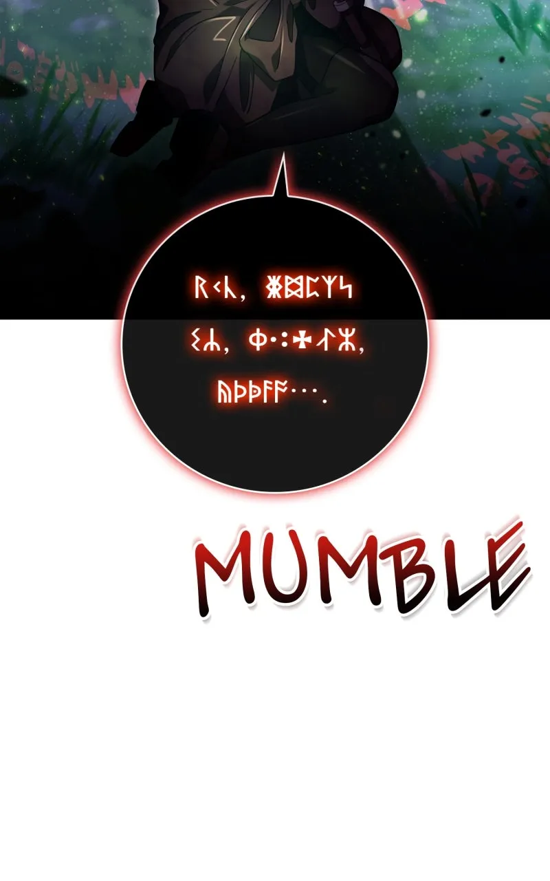 Just Read Me Already! Chapter 27 page 108 - 