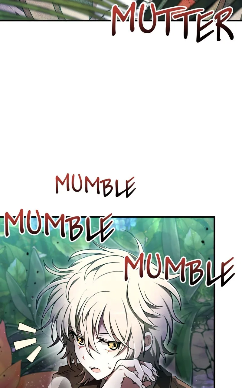 Just Read Me Already! Chapter 27 page 12 - 
