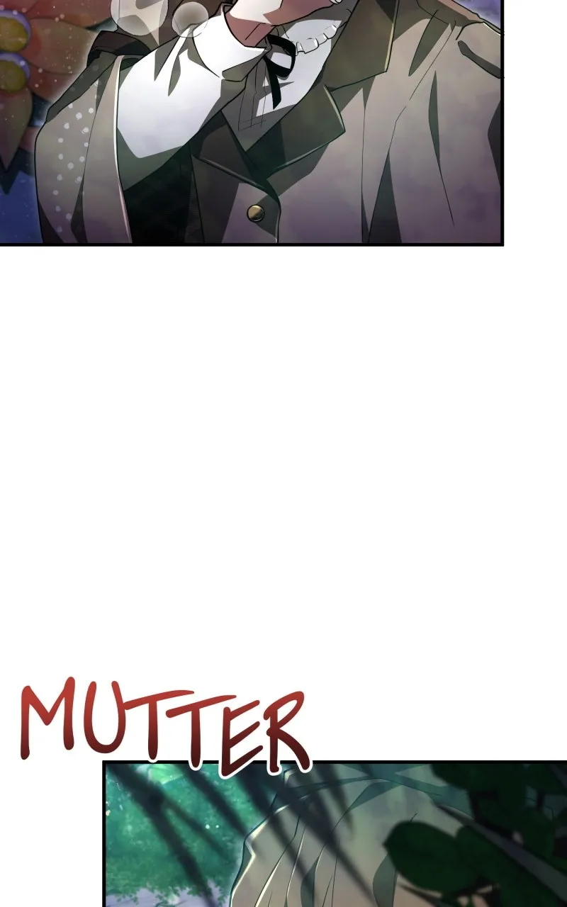 Just Read Me Already! Chapter 27 page 13 - 