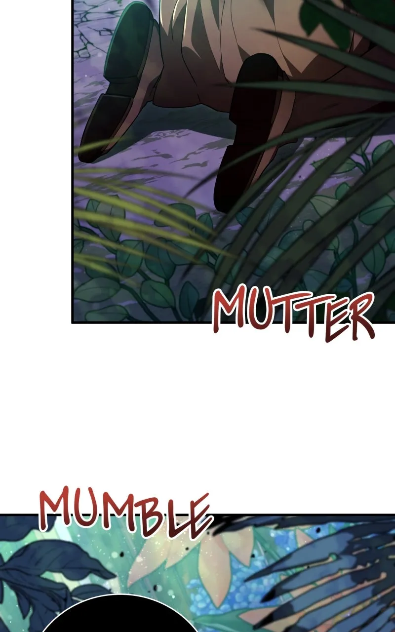 Just Read Me Already! Chapter 27 page 14 - 
