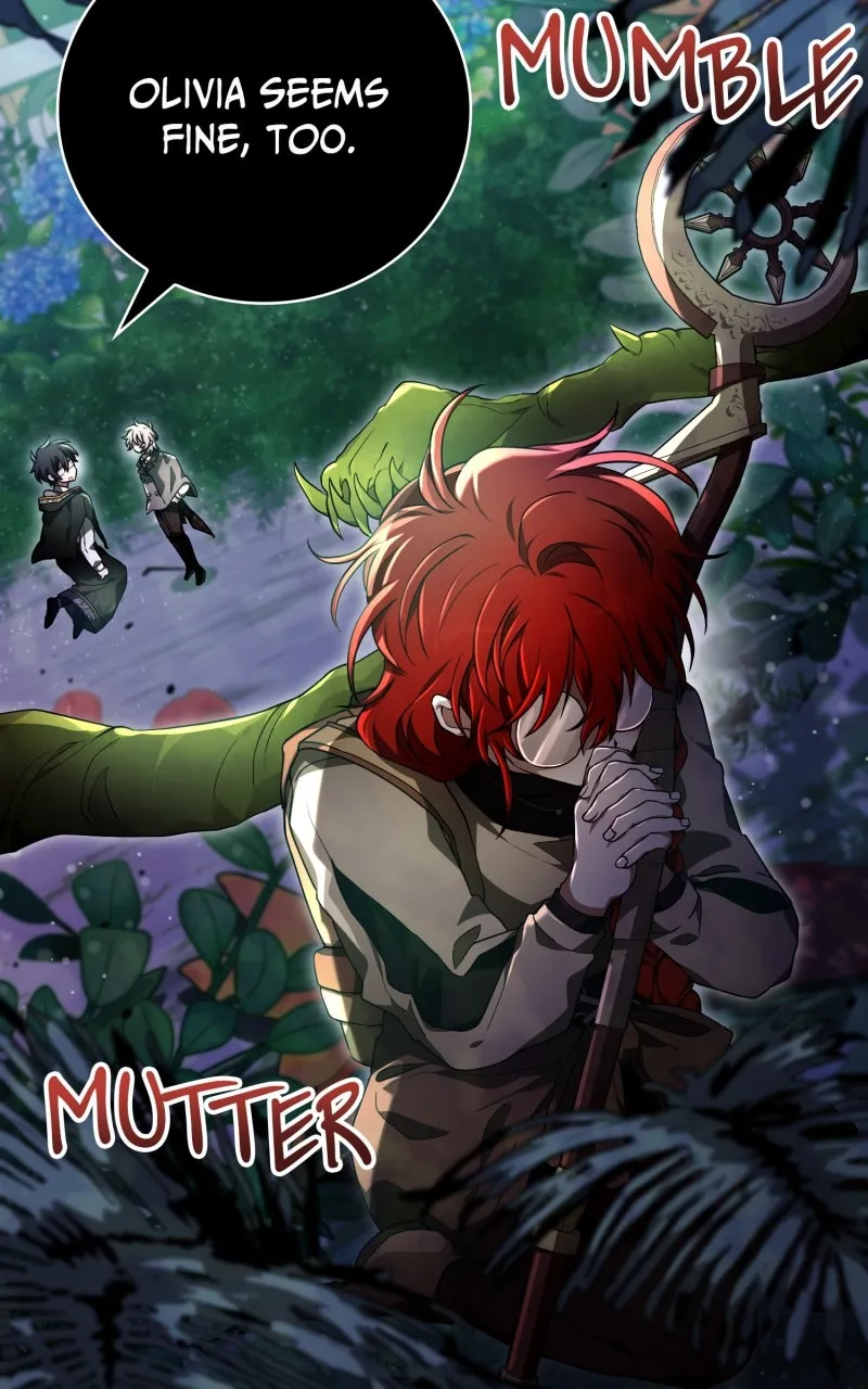 Just Read Me Already! Chapter 27 page 15 - 